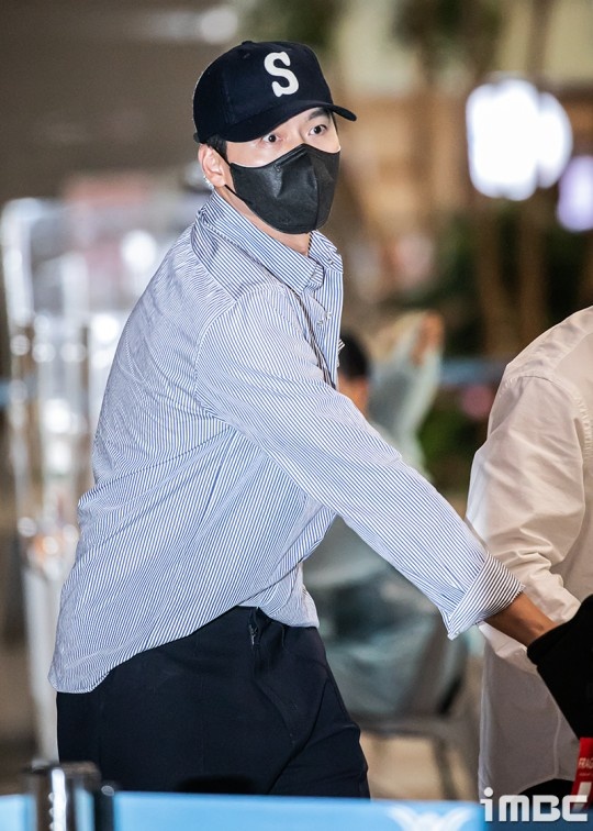 Hyun Bin và Son Ye Jin ảnh 8 Hyun Bin va Son Ye Jin anh 8