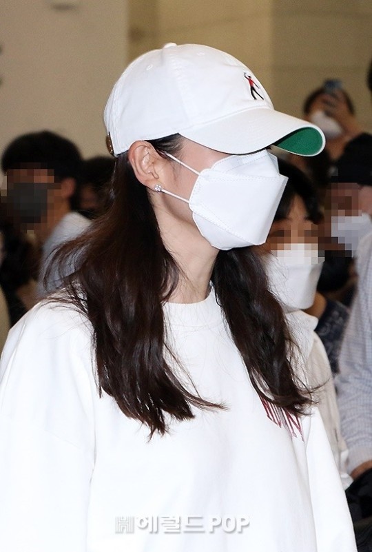 Hyun Bin và Son Ye Jin ảnh 9 Hyun Bin va Son Ye Jin anh 9