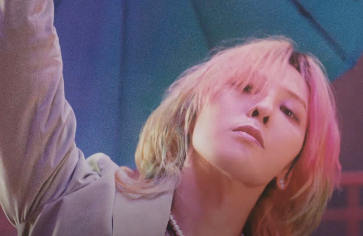 Big Bang tiep tuc lap ky luc hinh anh