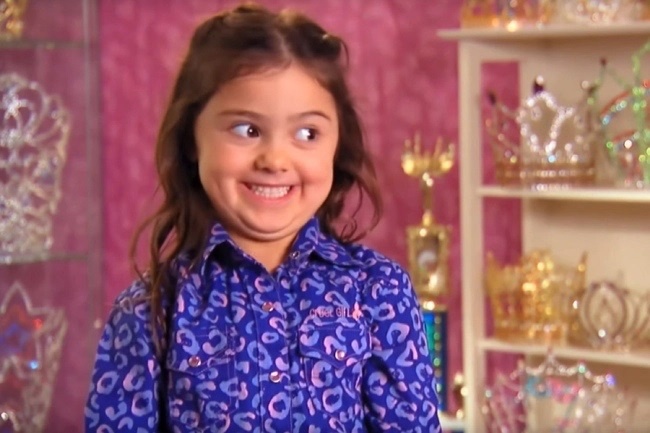 Gia dinh xac nhan nu dien vien 16 tuoi qua doi do tu tu hinh anh