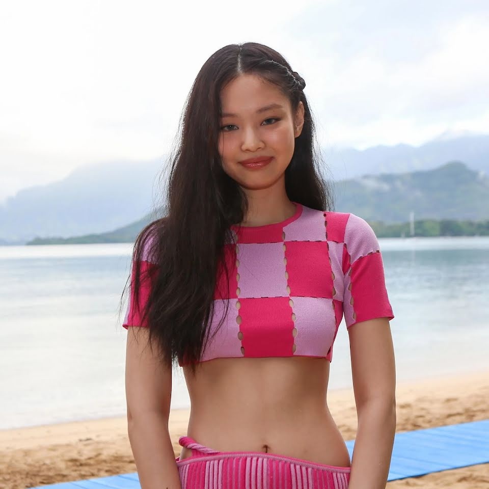 Underboob ảnh 1 Underboob anh 1