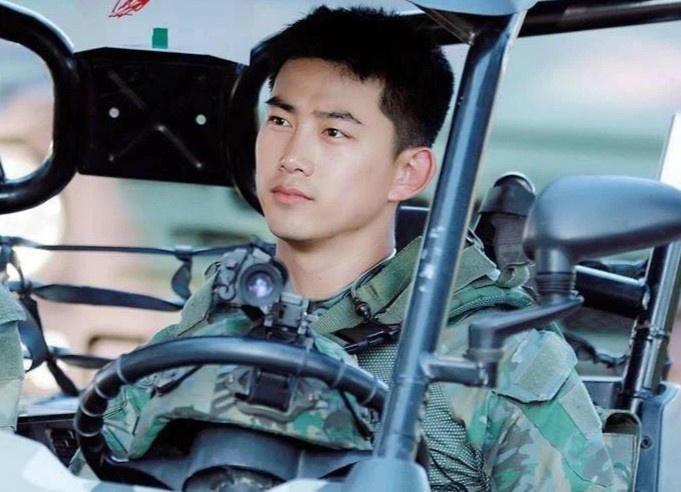 Nam than tuong tu bo quoc tich My hinh anh