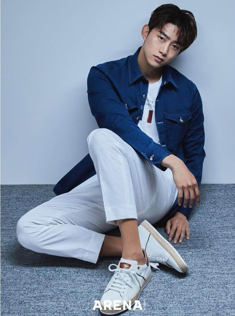 Taecyeon tu bo quoc tich My anh 10