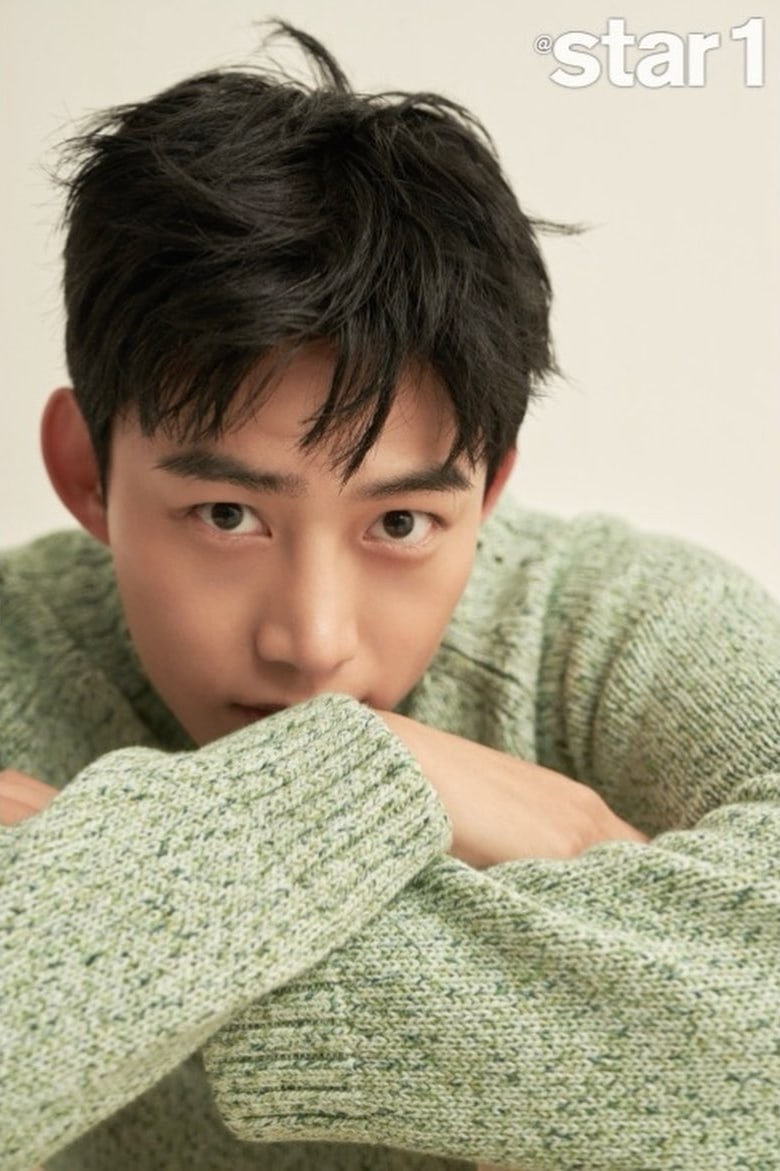 Taecyeon tu bo quoc tich My anh 9