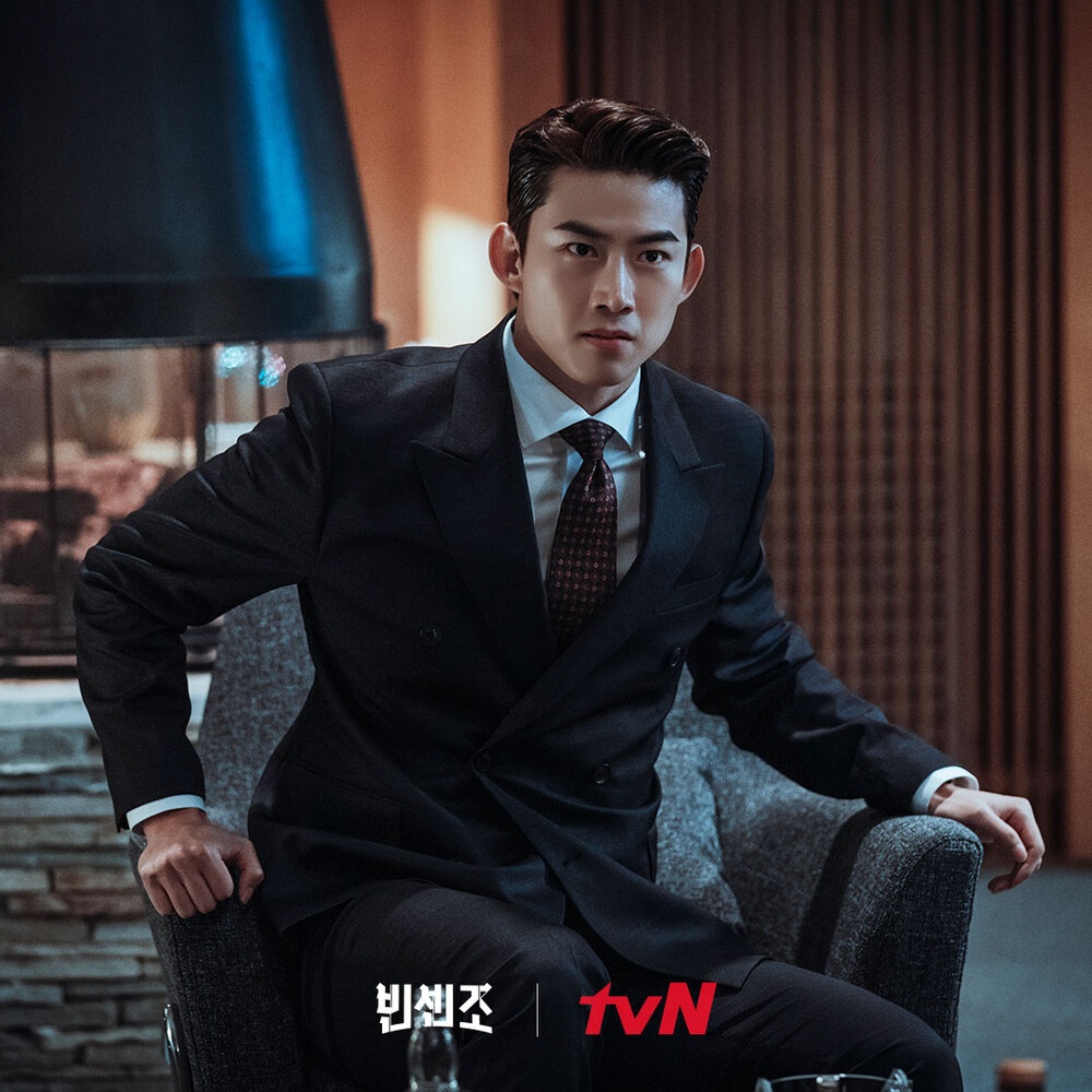 Taecyeon tu bo quoc tich My anh 1