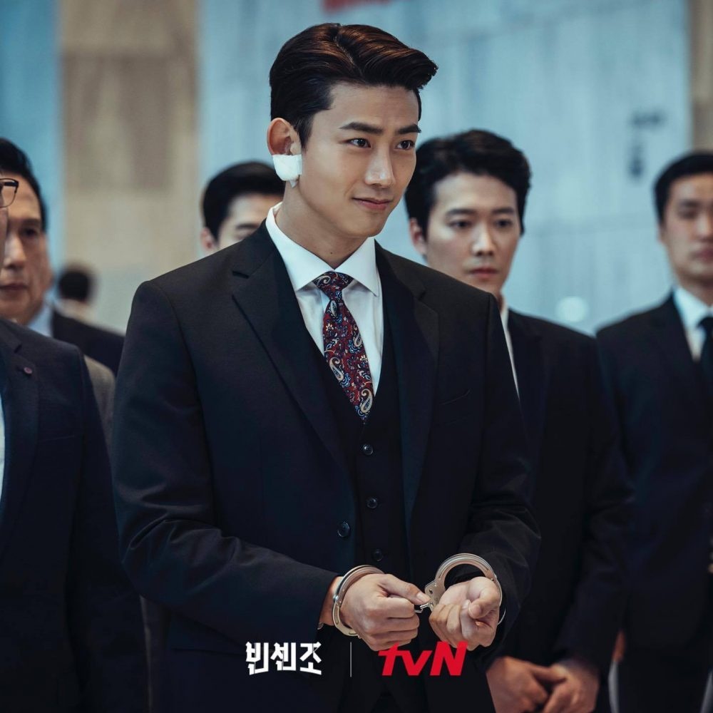 Taecyeon tu bo quoc tich My anh 2