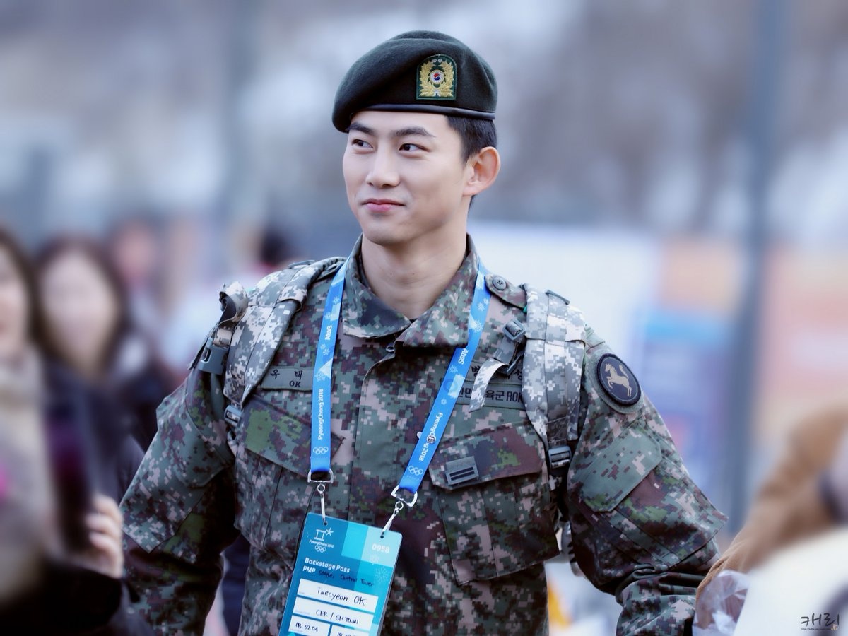 Taecyeon tu bo quoc tich My anh 7