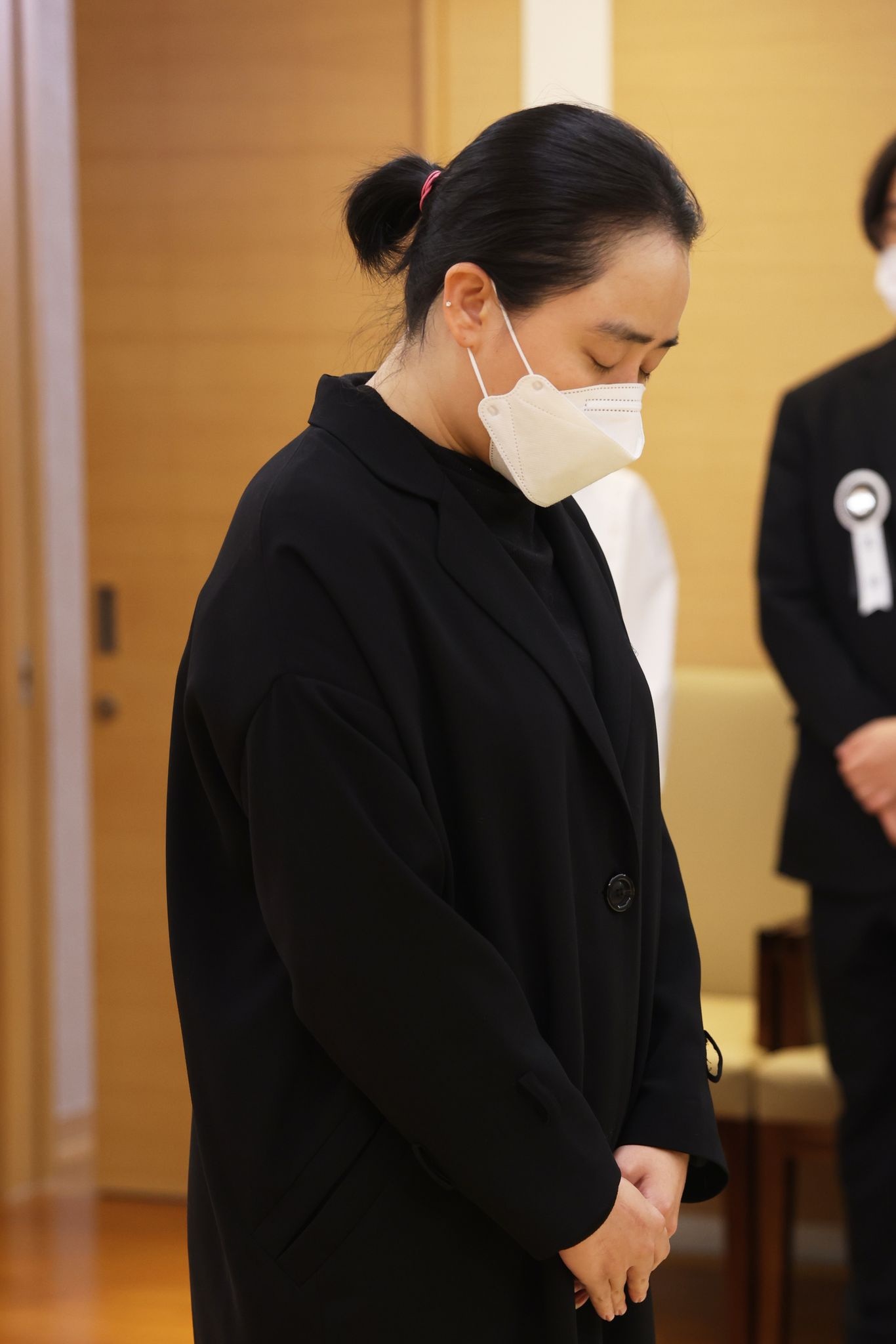 tang le Kang Soo Yeon anh 3