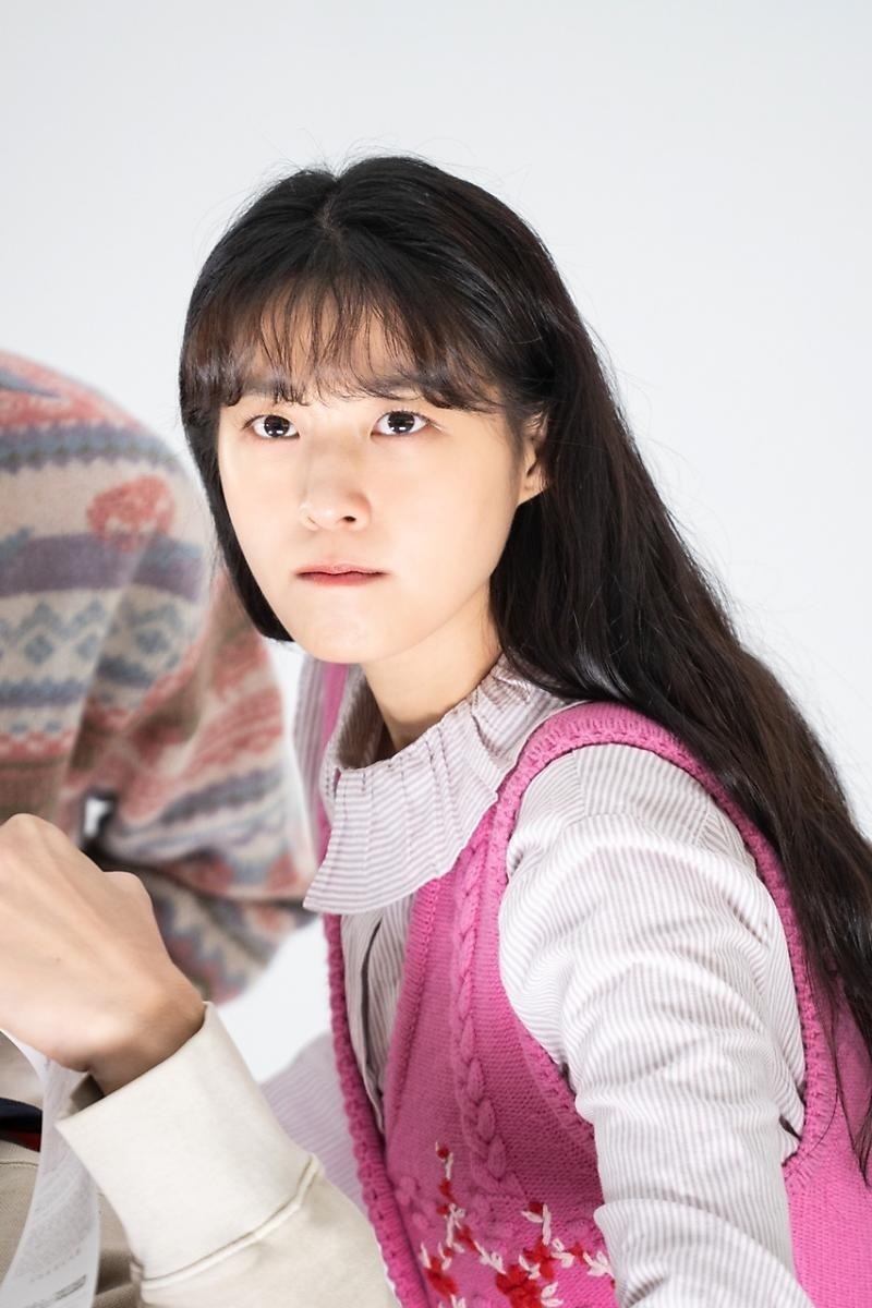 Seolhyun ảnh 3 Seolhyun anh 3