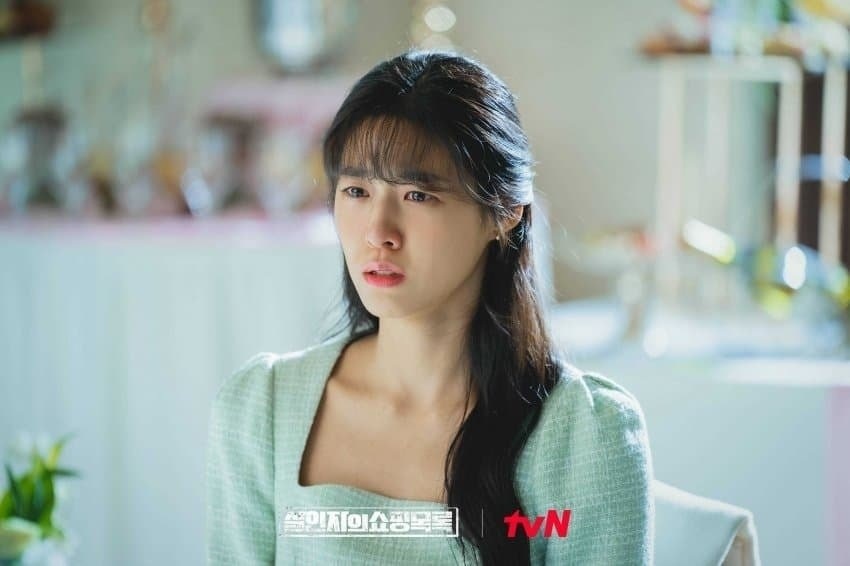 Seolhyun ảnh 2 Seolhyun anh 2