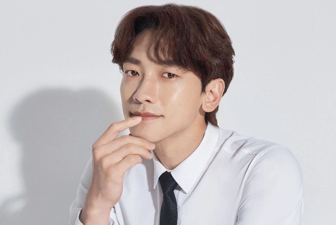 Bi Rain dau tu so tien tuong duong mot can nha cho nhom nhac moi hinh anh