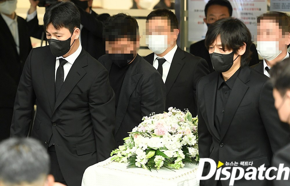 tang le Kang Soo Yeon anh 7