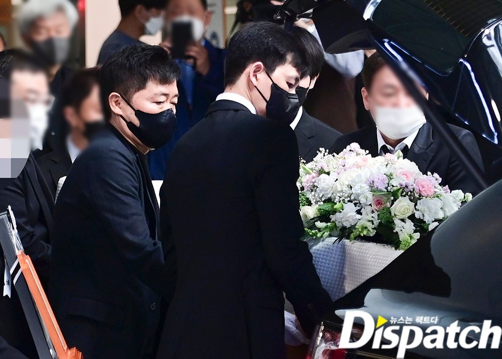 tang le Kang Soo Yeon anh 8