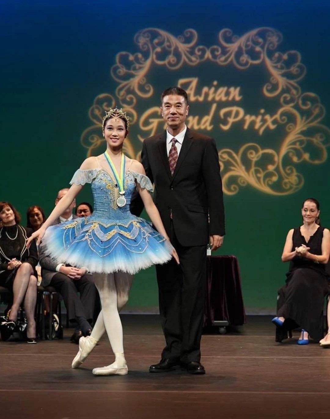 Kazuha ảnh 1 Kazuha anh 1