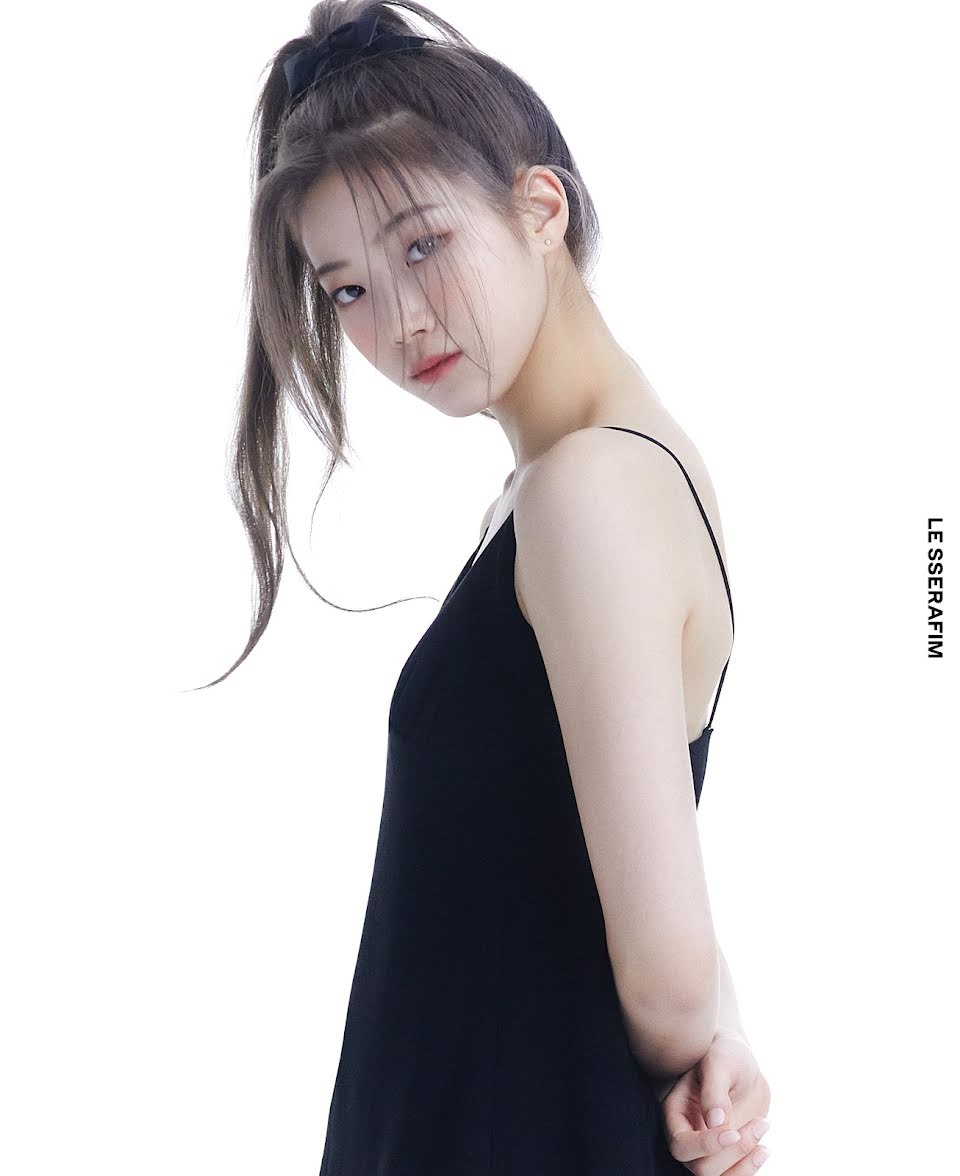 Kazuha ảnh 2 Kazuha anh 2