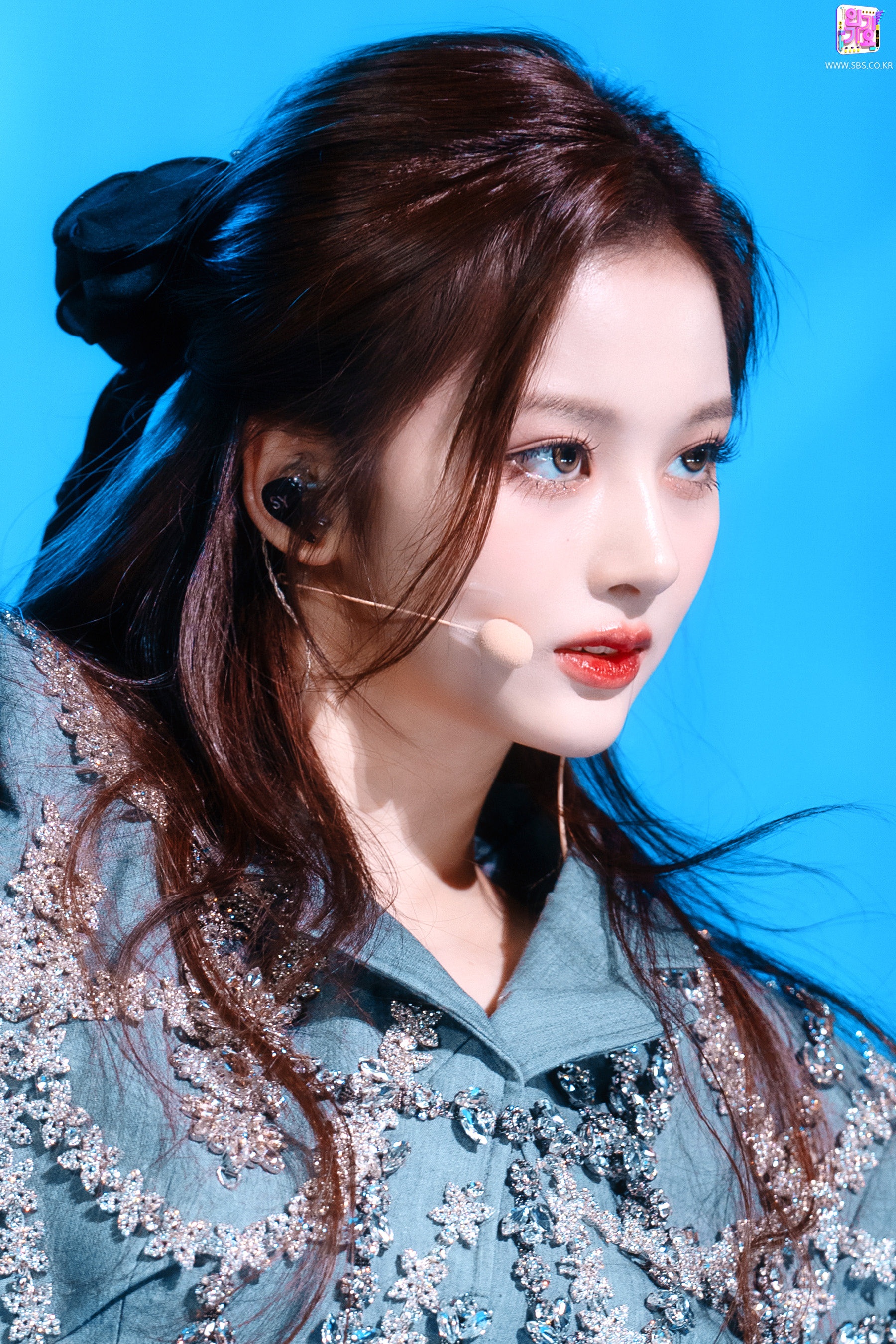 nữ ca sĩ nổi tiếng ở Kpop ảnh 5 nu ca si noi tieng o Kpop anh 5