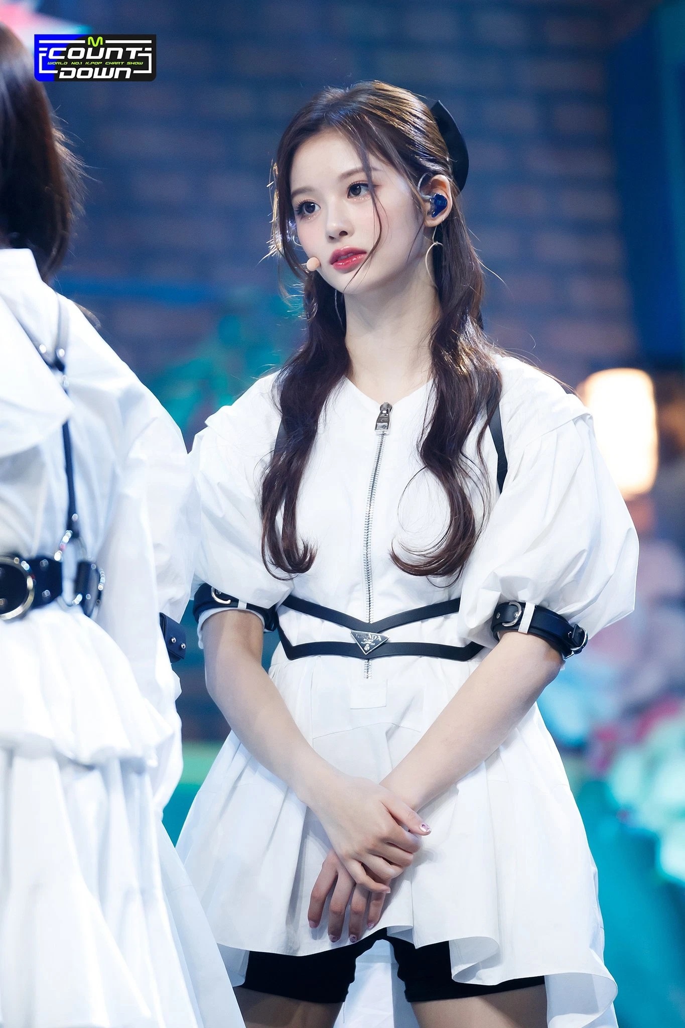 nữ ca sĩ nổi tiếng ở Kpop ảnh 7 nu ca si noi tieng o Kpop anh 7