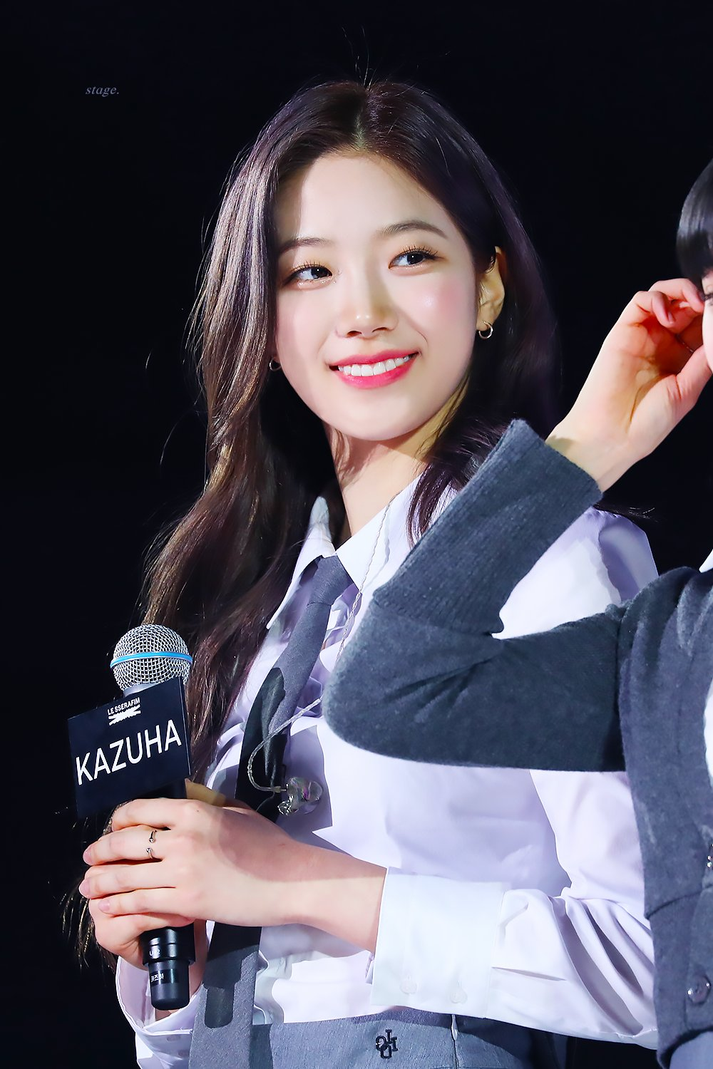 nữ ca sĩ nổi tiếng ở Kpop ảnh 18 nu ca si noi tieng o Kpop anh 18