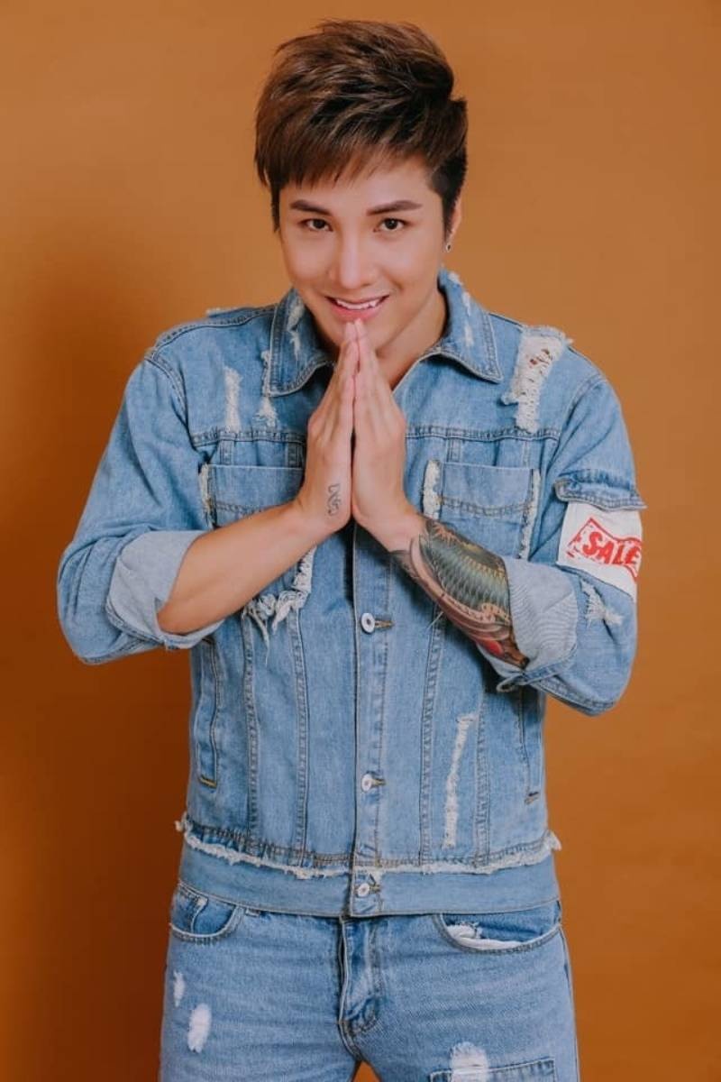 Lam chan khang bi kien anh 1