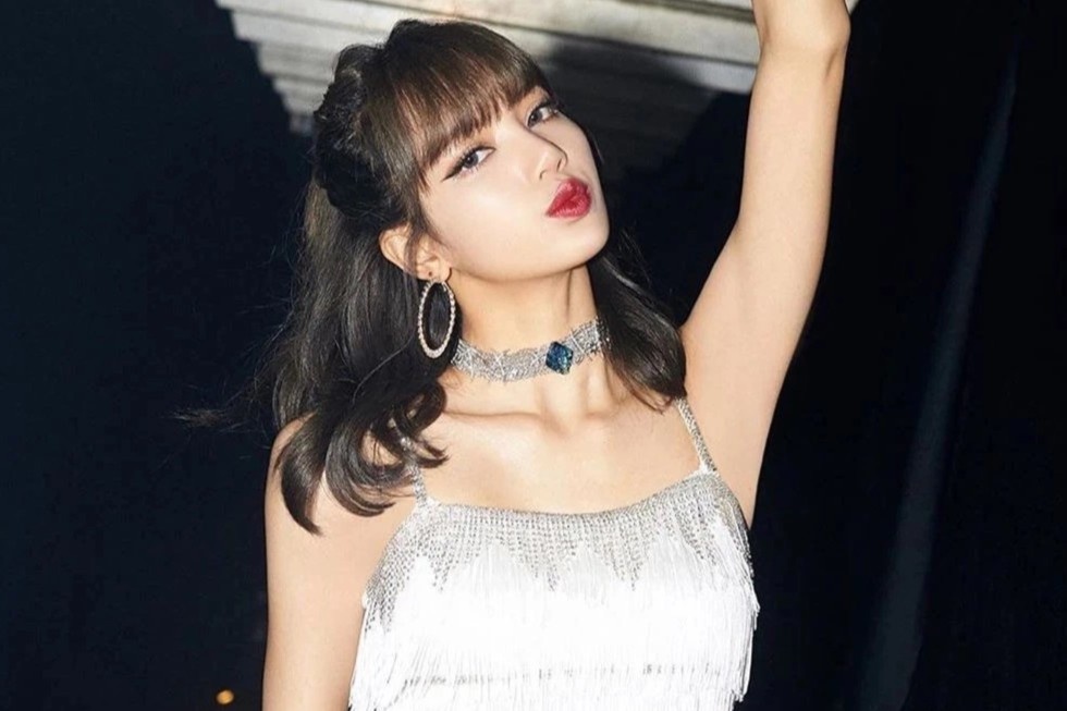 Khong co fan, khong co ngoi sao hinh anh