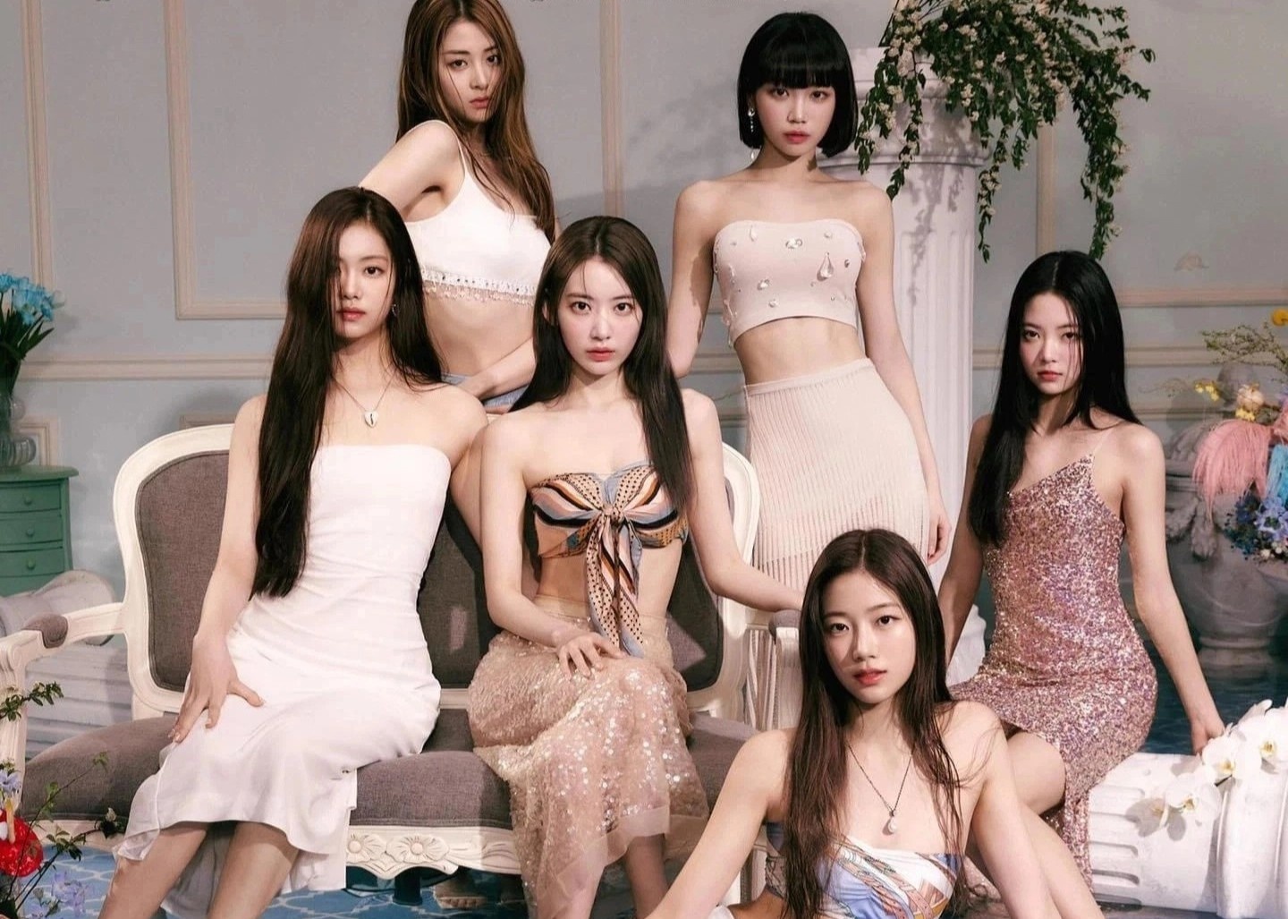 Kim Ga Ram bao luc hoc duong anh 2