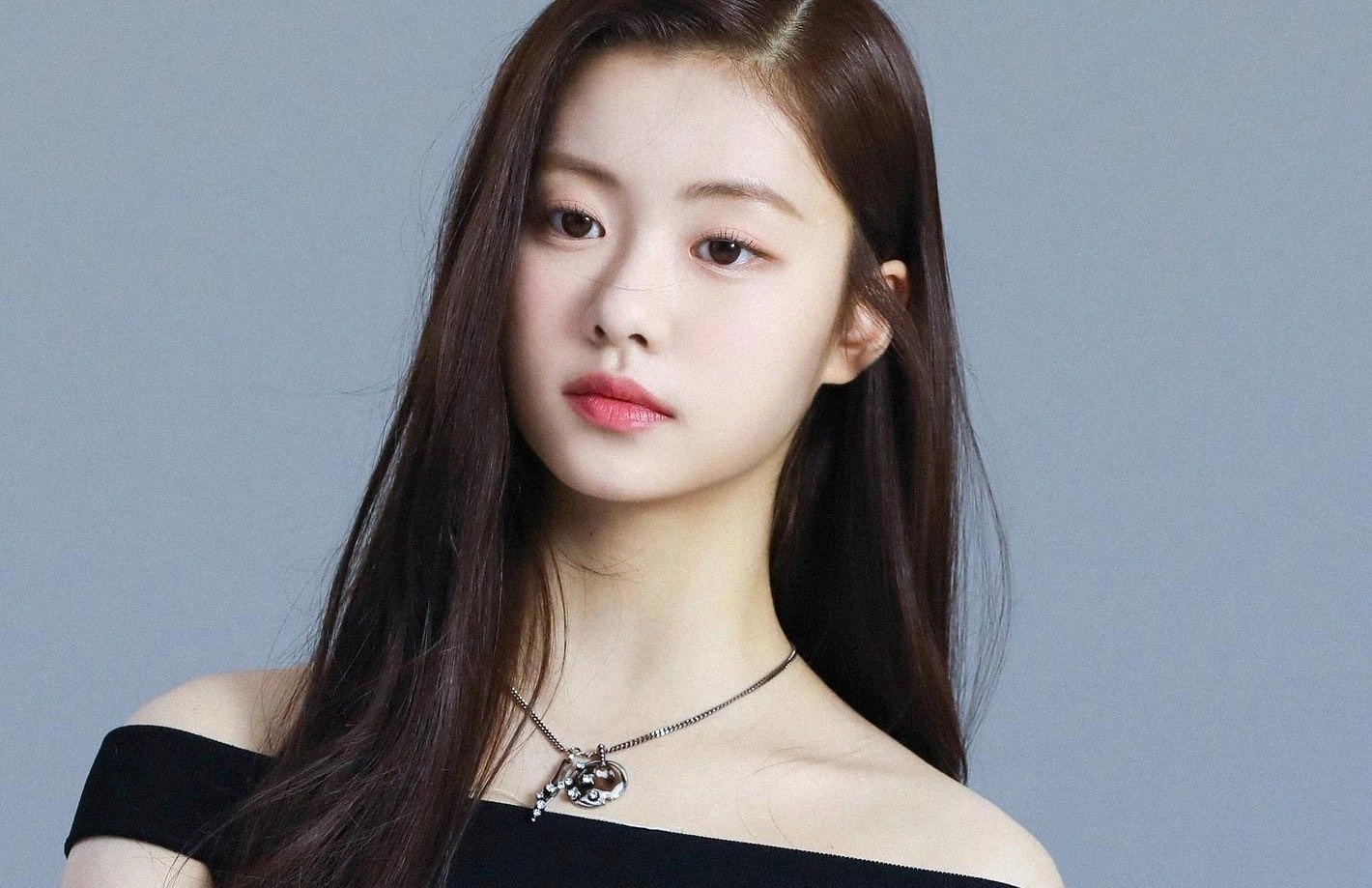 Kim Ga Ram bao luc hoc duong anh 1