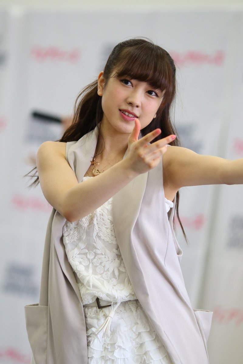 Rikako Inoue đóng phim 18+ ảnh 4 Rikako Inoue dong phim 18+ anh 4