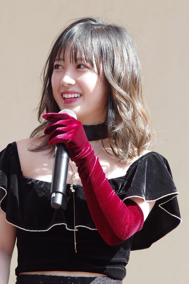 Rikako Inoue đóng phim 18+ ảnh 3 Rikako Inoue dong phim 18+ anh 3