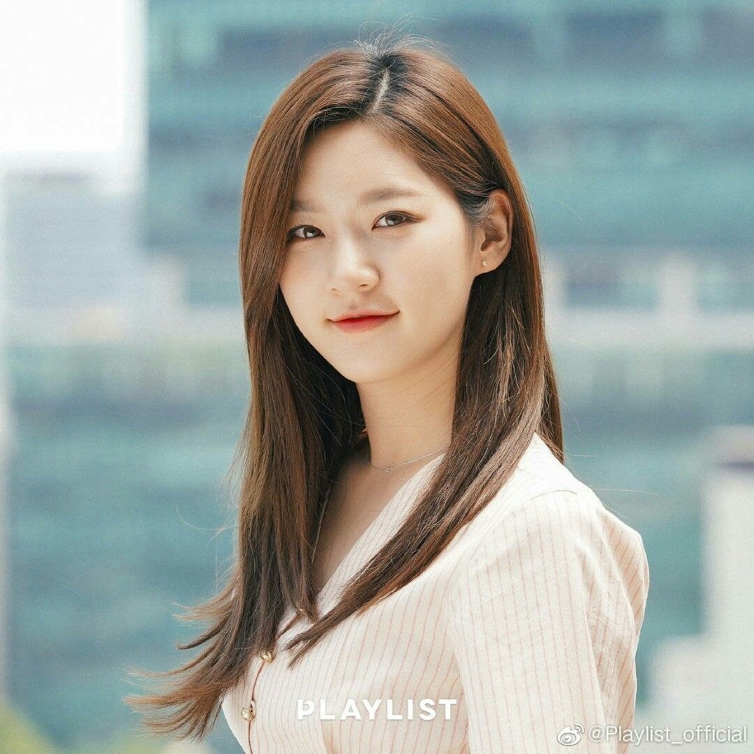 Kim Sae Ron gây tai nạn ảnh 2 Kim Sae Ron gay tai nan anh 2