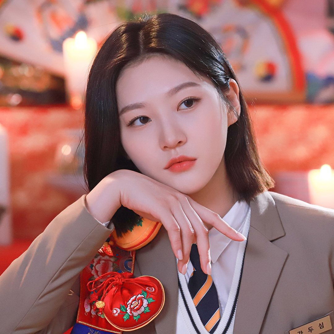 Lai xe khi say ruou anh 2