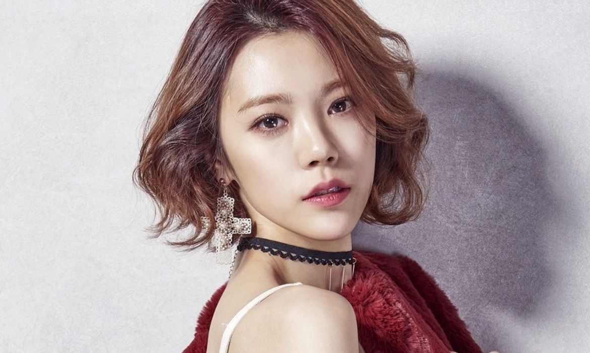 Lai xe khi say ruou anh 3