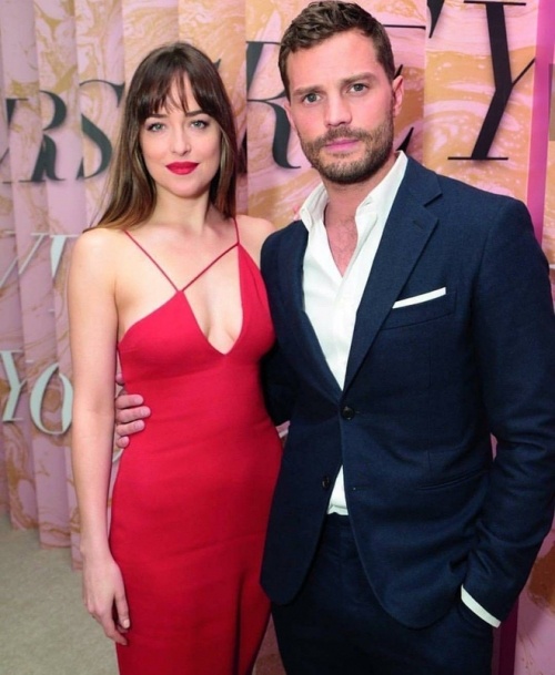 Ngoc Trinh scandal anh 4