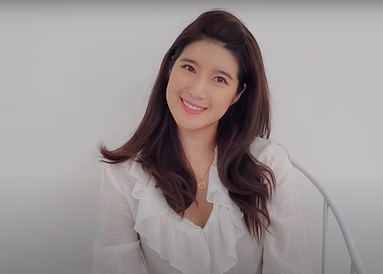 Bi Rain ảnh 1 Bi Rain anh 1