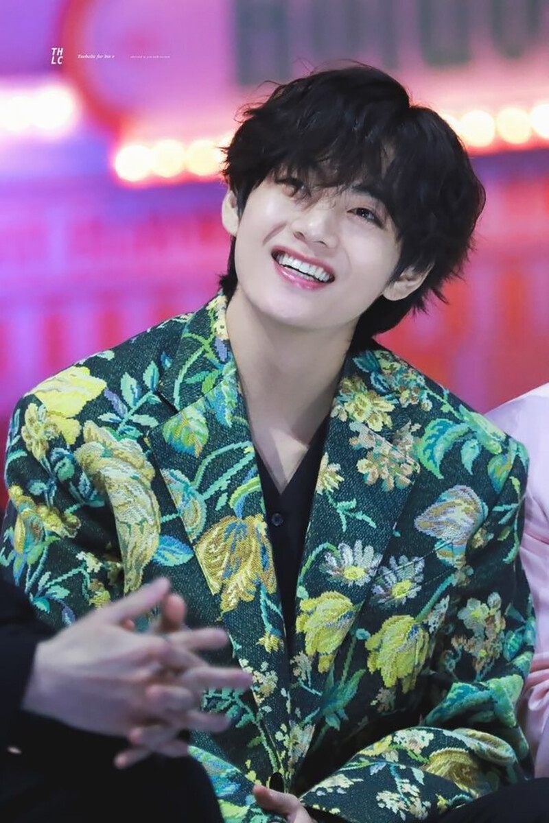 V và Jennie hẹn hò ảnh 3 V va Jennie hen ho anh 3