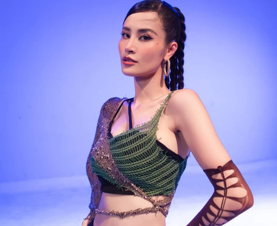 Nhac Viet chim trong that vong hinh anh