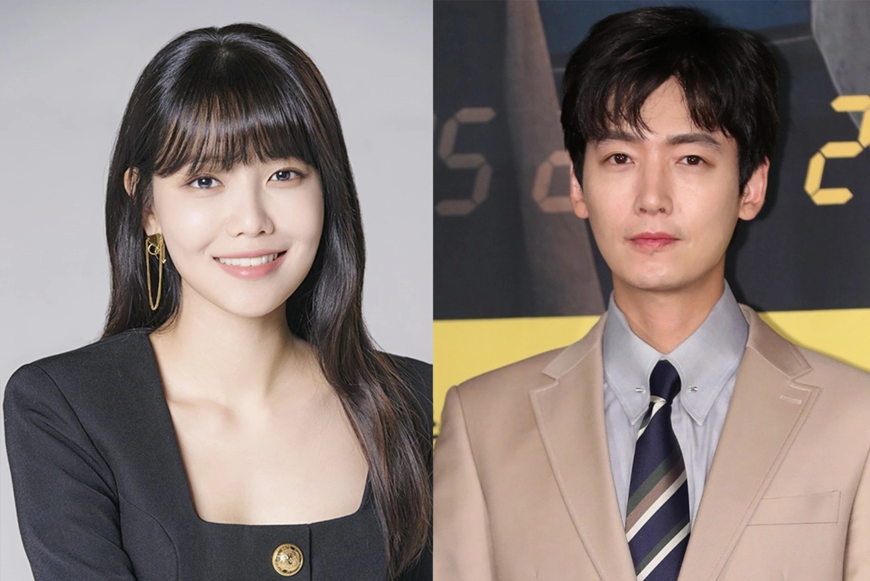 Moi tinh 10 nam cua Sooyoung (SNSD) va ban trai hinh anh