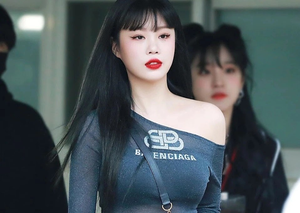 Hang loat ngoi sao phai tra gia hinh anh