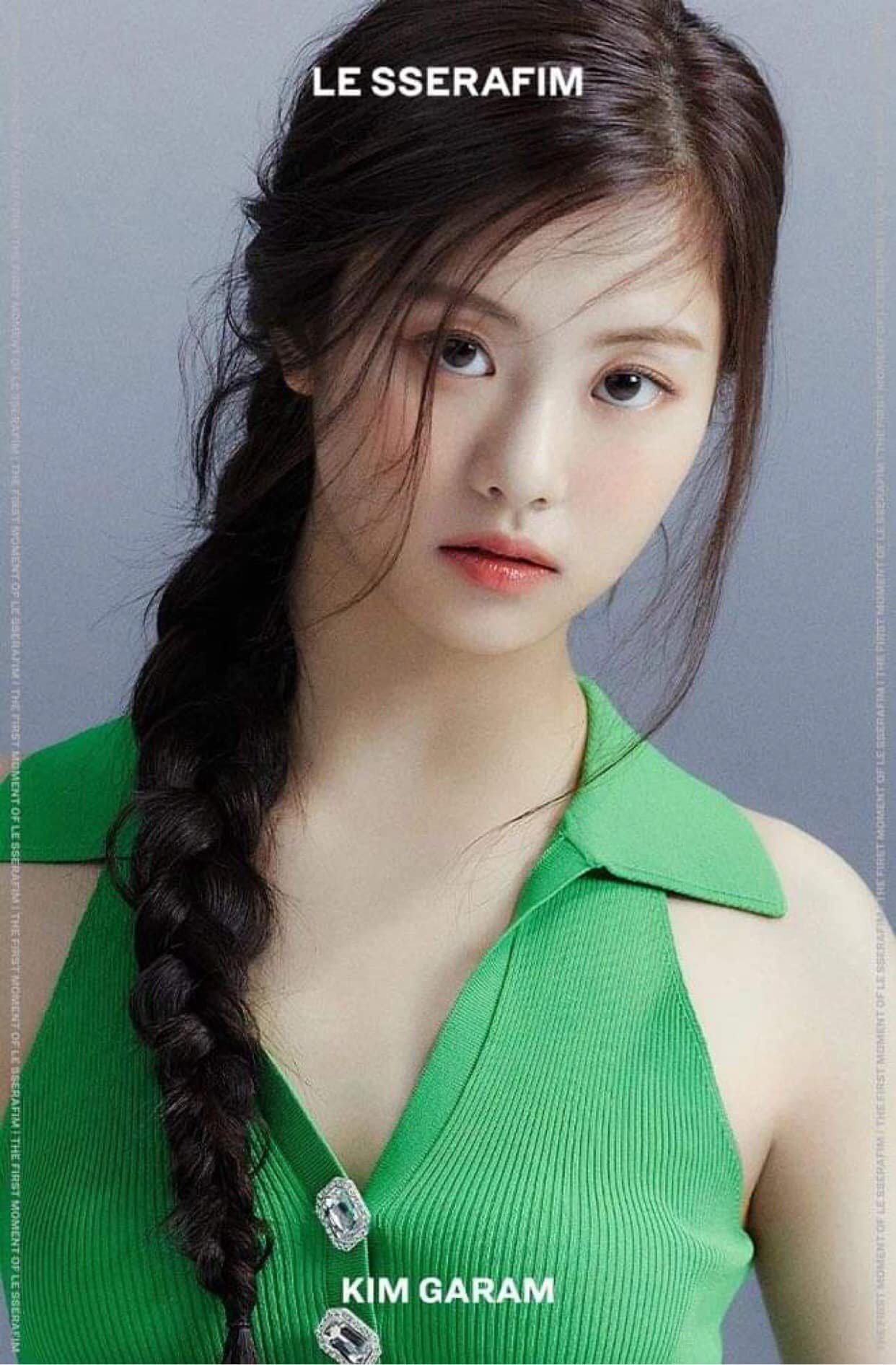 Kim Ga Ram bao luc hoc duong anh 3