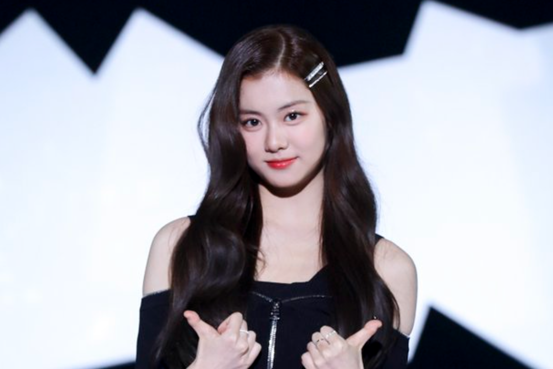 bao luc hoc duong anh 4