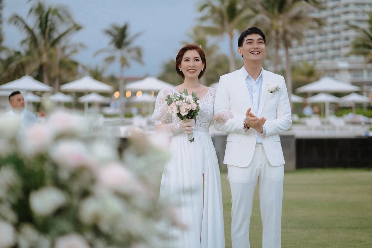 le cuoi sao Viet anh 4