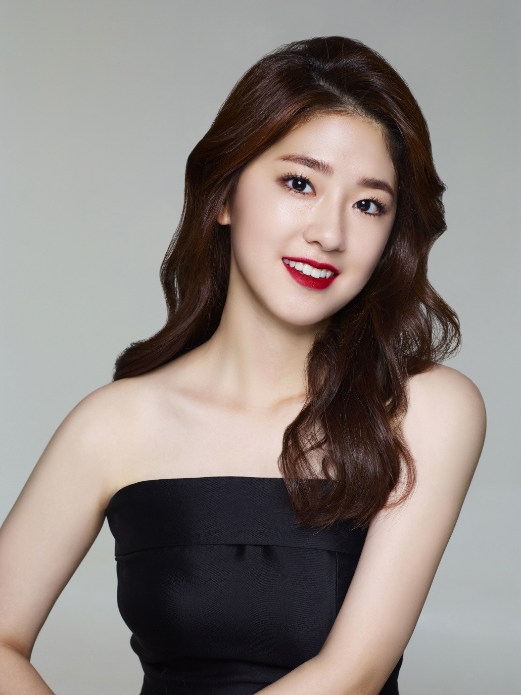 bao luc hoc duong anh 6