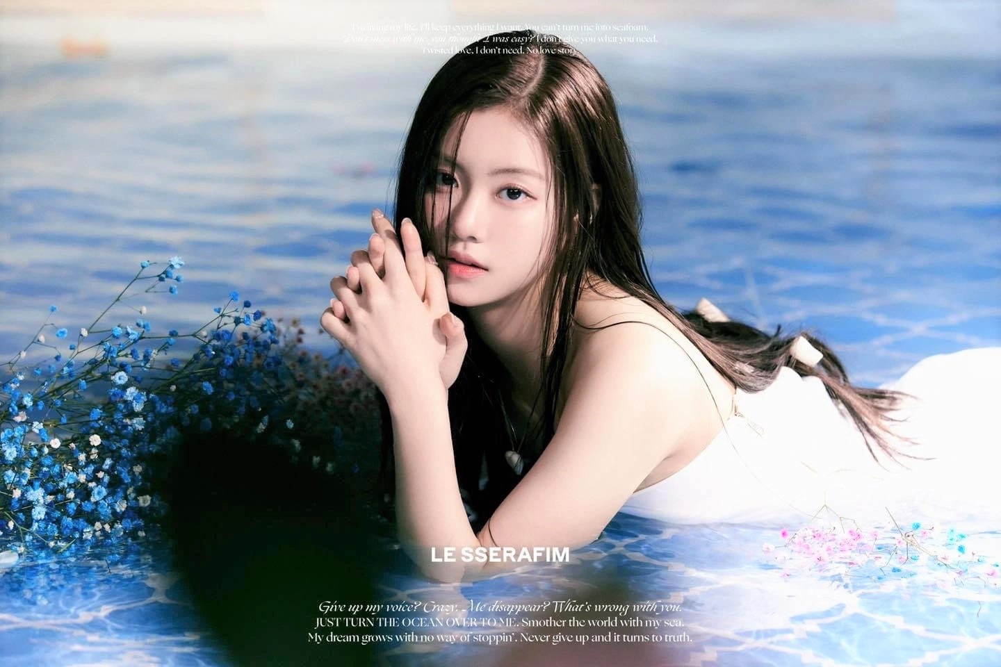 bao luc hoc duong anh 2