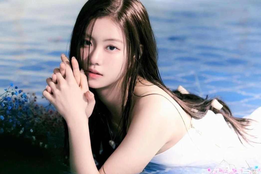 Chieu bai phan tac dung cua cong ty giai tri khi nghe si vuong be boi hinh anh