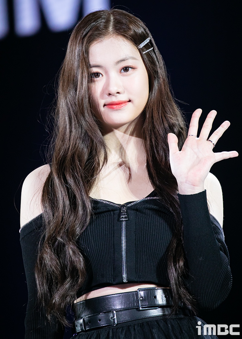 Kim Ga Ram bao luc hoc duong anh 3