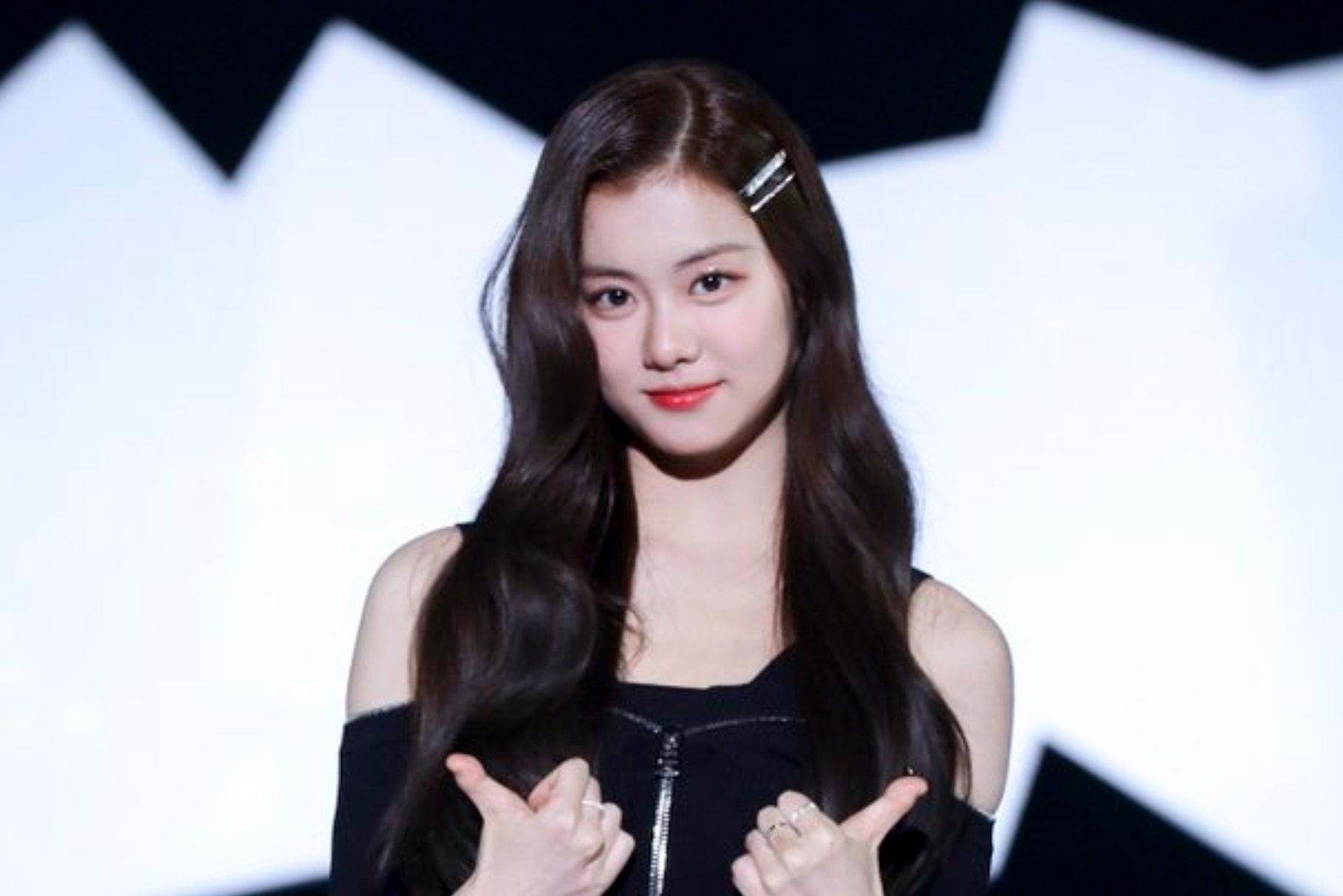 bao luc hoc duong anh 1