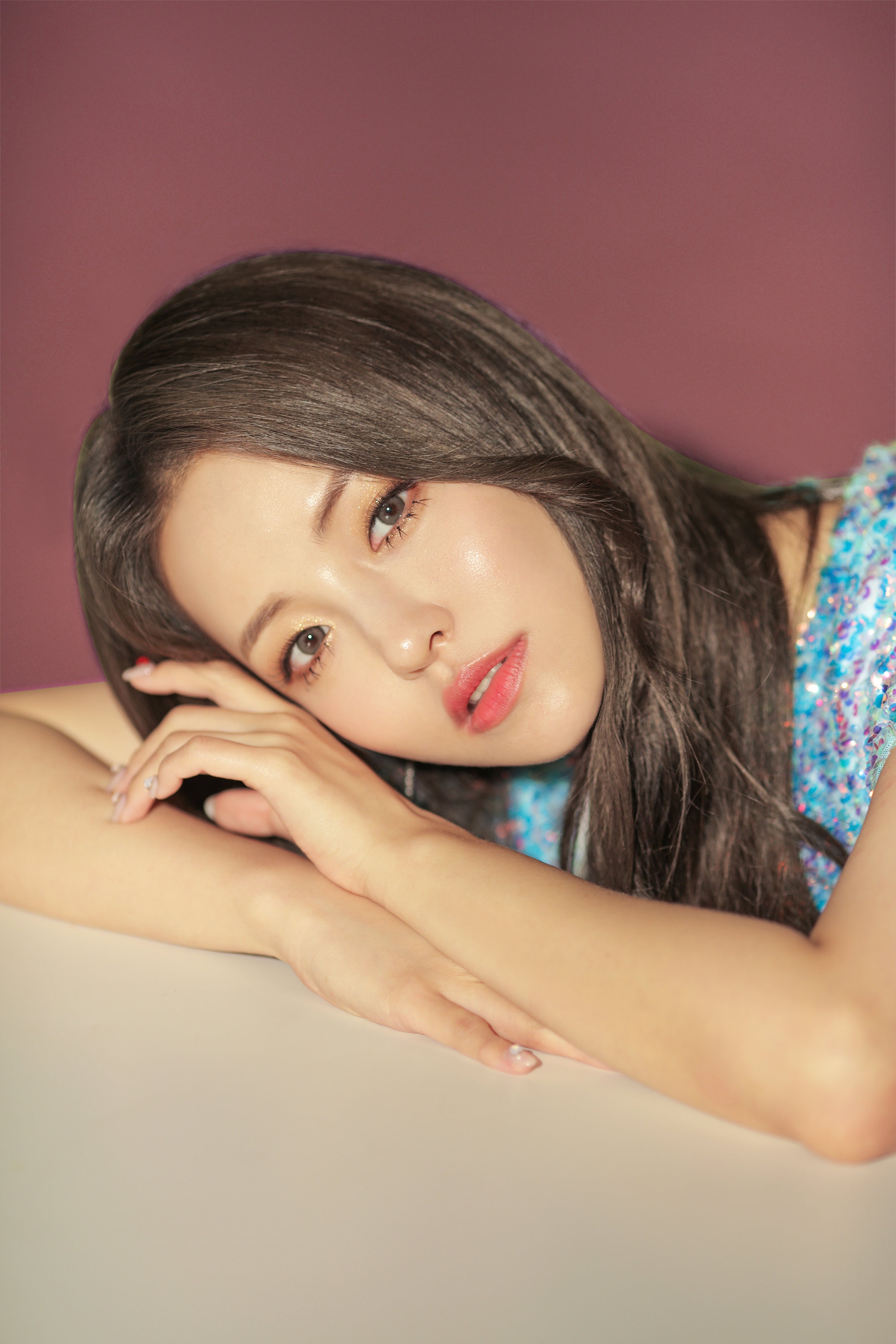 Nancy ảnh 2 Nancy anh 2