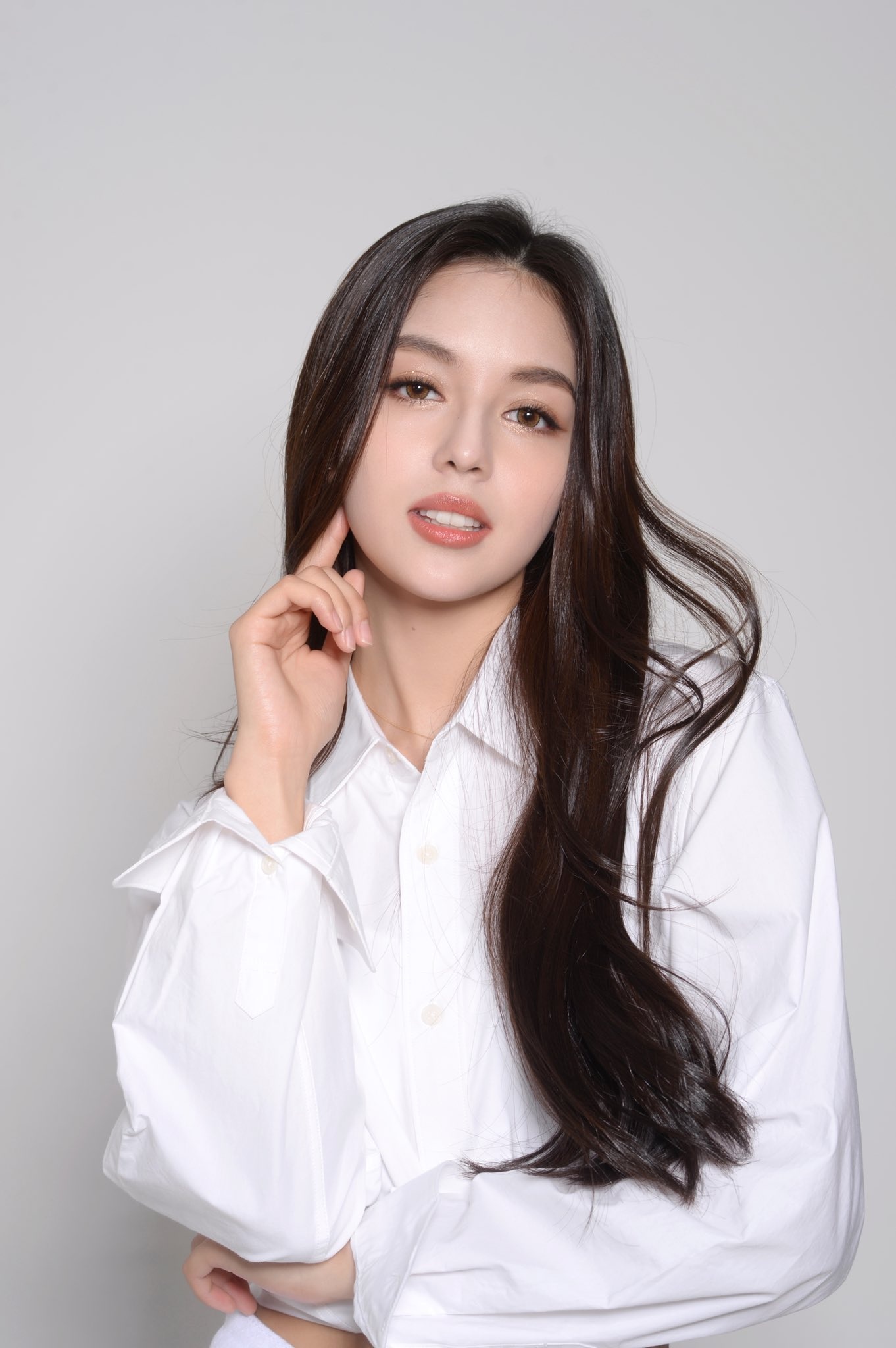 Nancy Momoland ảnh 5 Nancy Momoland anh 5