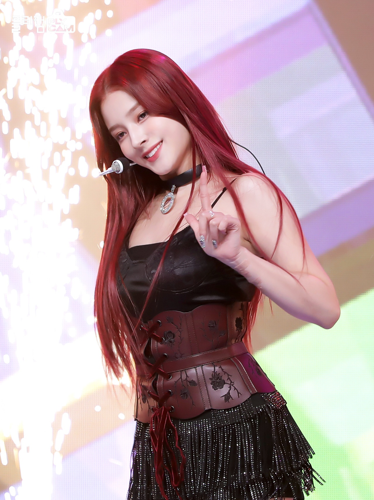 Nancy Momoland ảnh 6 Nancy Momoland anh 6