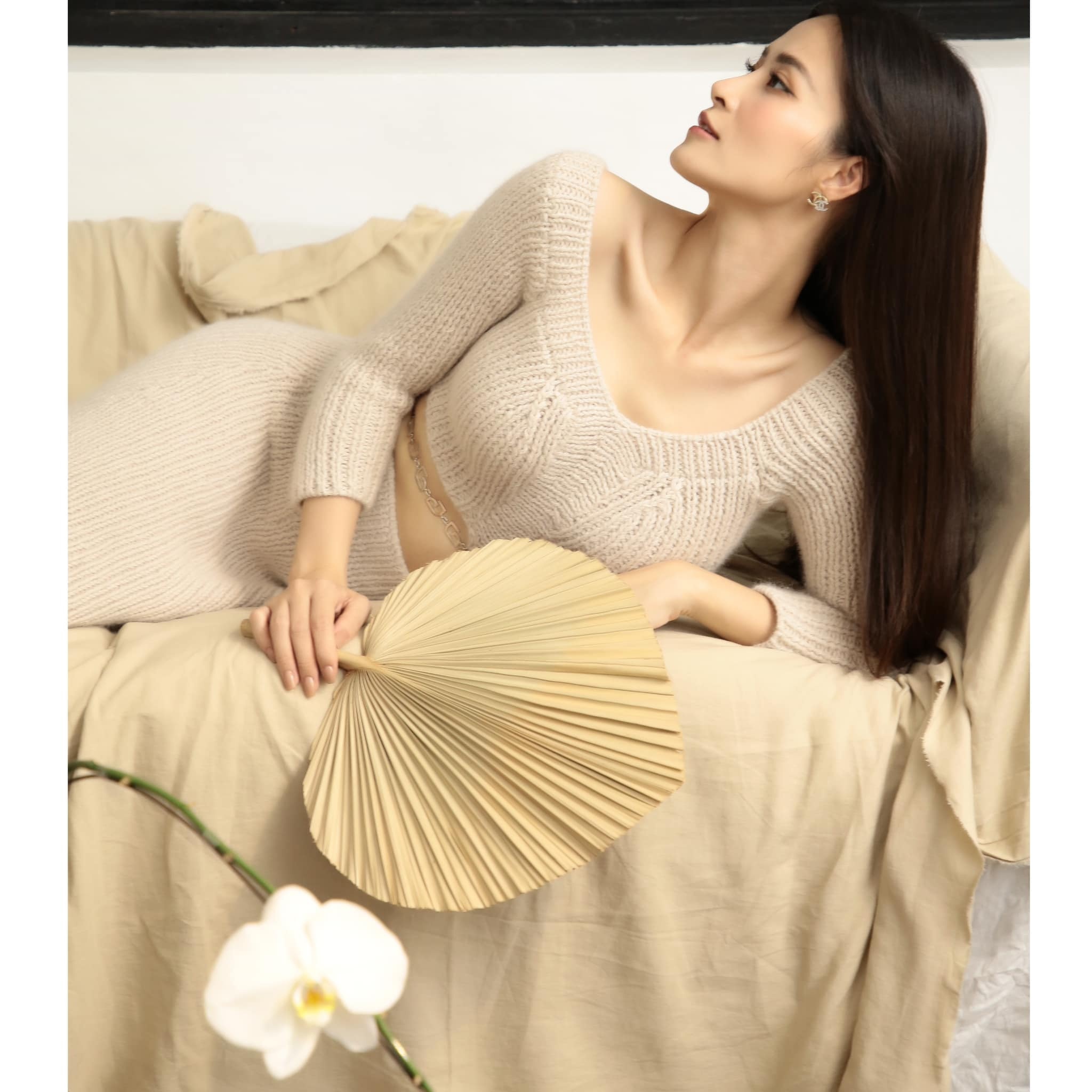 Đông Nhi bị tẩy chay ảnh 1 Dong Nhi bi tay chay anh 1