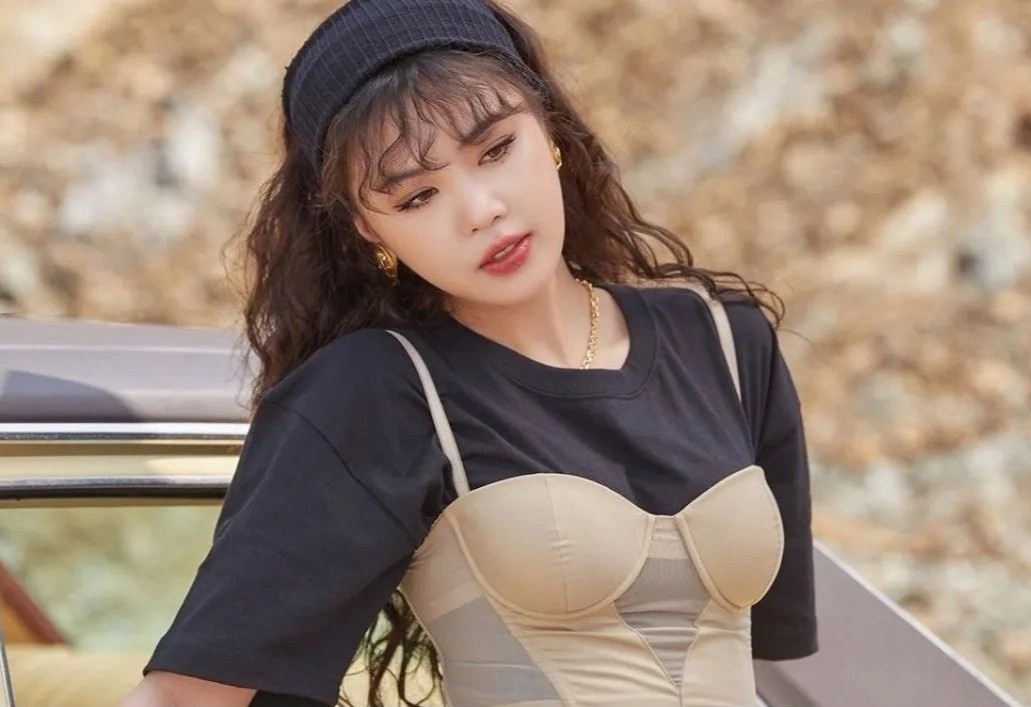 bao luc hoc duong anh 4